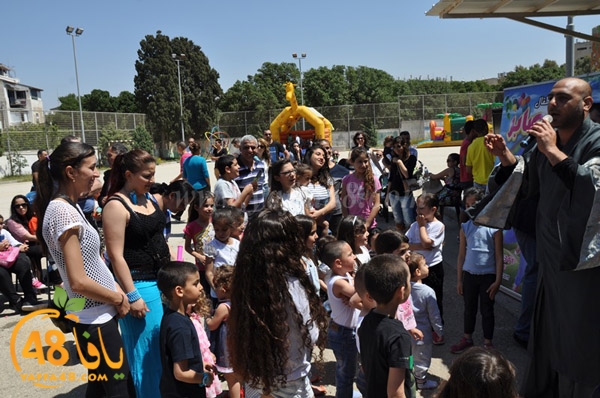 yoom fara7 terasnta (43).JPG